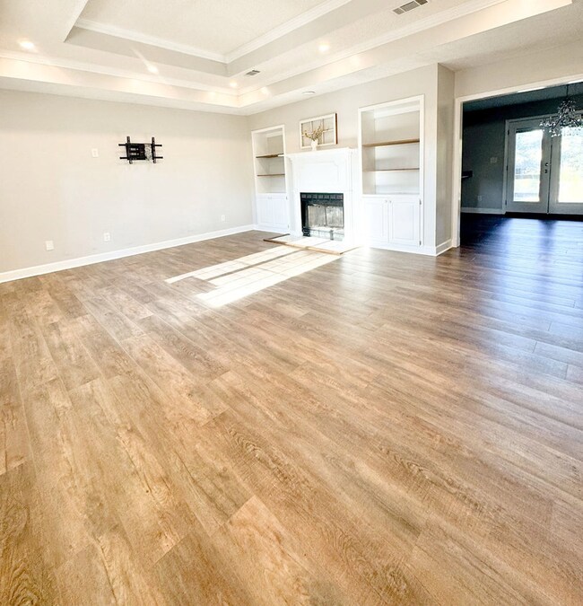 51 Green Lake Cir, Quitman, GA 31643 - photo 3