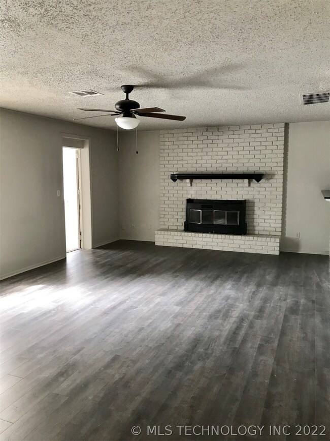 21410 E 31st Place S, Broken Arrow, OK 74014 - photo 4