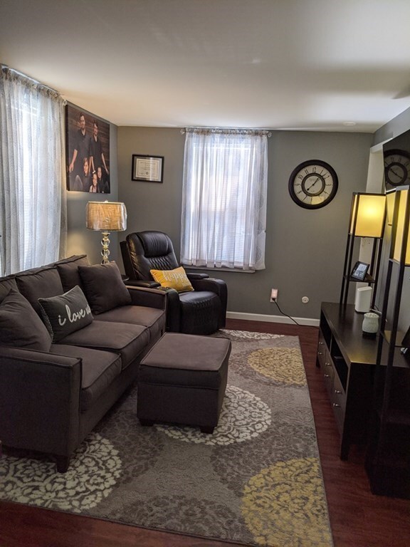 9-11 Tobey Rd, Dracut, MA 01826 - photo 6