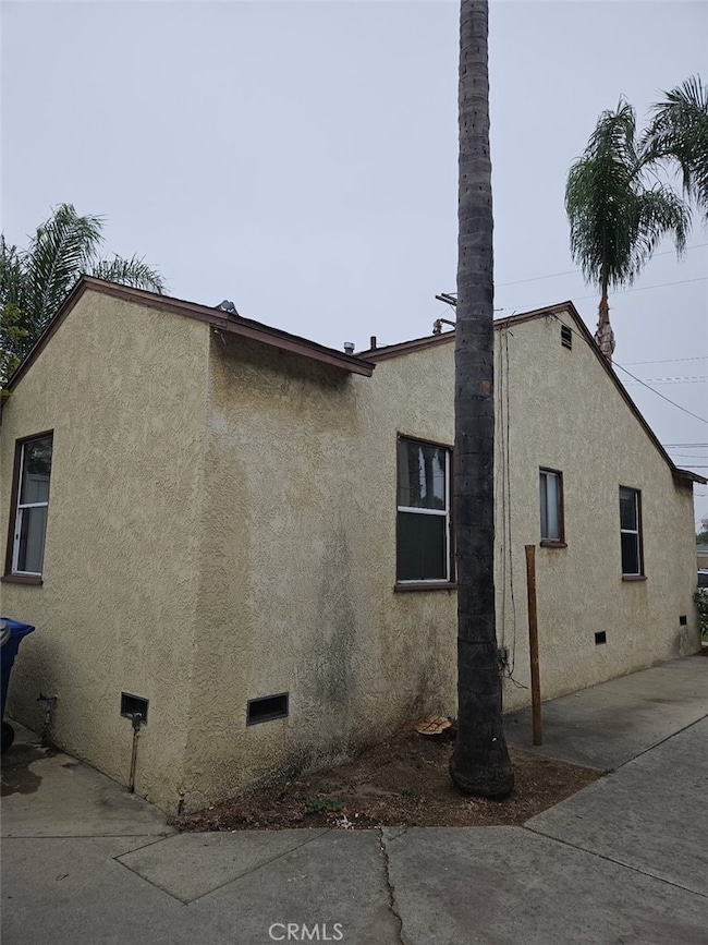 5907 Greenwood Ave, Commerce, CA 90040 - photo 3