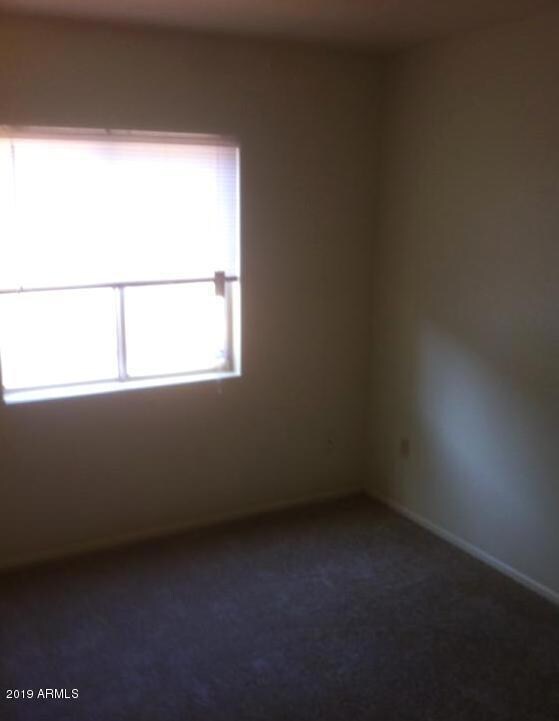 PARKSIDE BDRM1