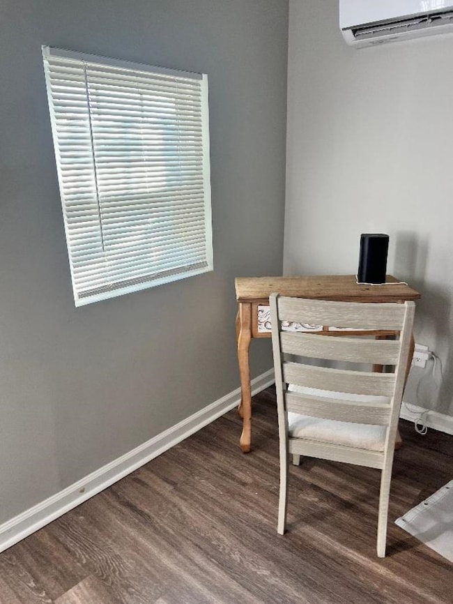 549 S Rowlett St, Collierville, TN 38017 - photo 7