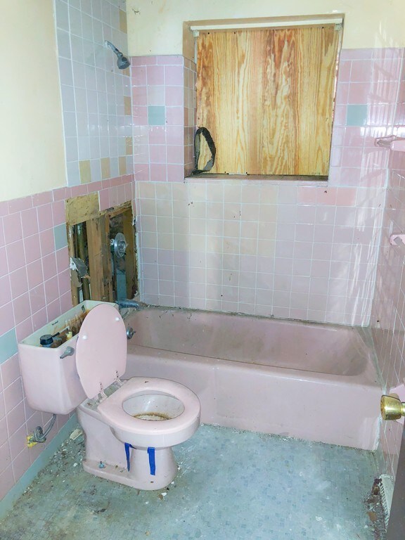 94-96 Itasca St unit 96-1, Mattapan, MA 02126 - photo 6