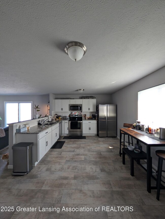 Kitchen3