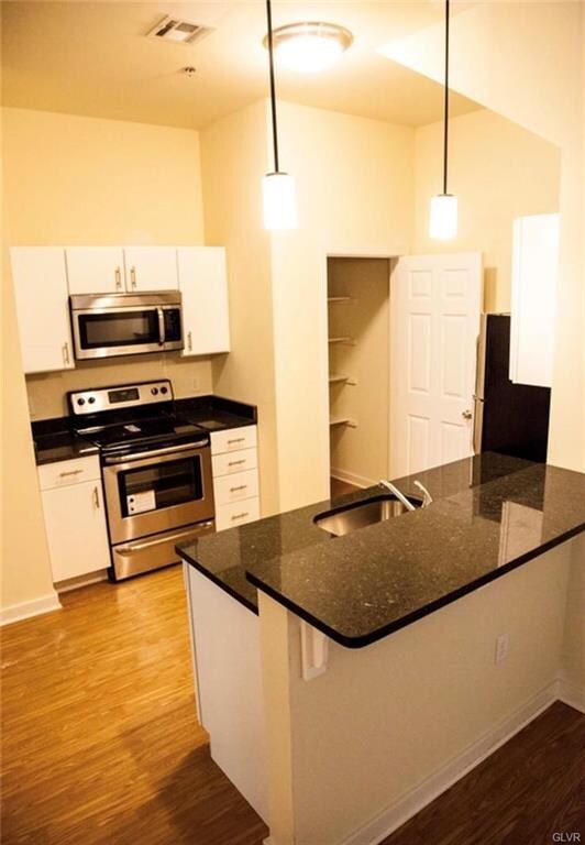 18 W Goepp St unit 6, Bethlehem, PA 18018 - photo 2