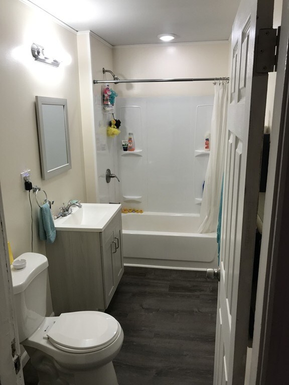 46 Grand St, Worcester, MA 01610 - photo 4