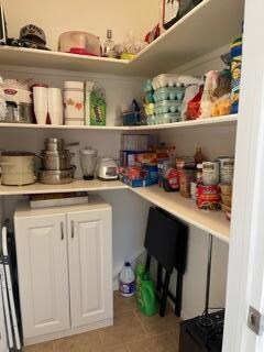 604 Uranio Place, El Paso, TX 79928 - photo 7