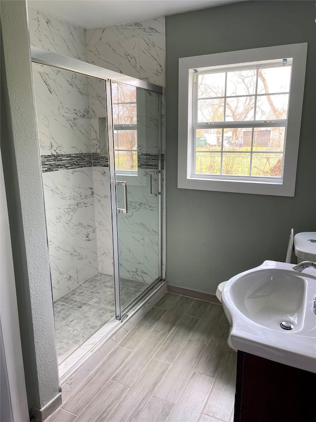 4603 Idaho St, Houston, TX 77021 - photo 4