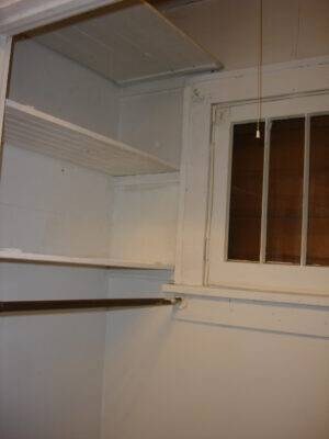 528 Inman St unit 1, Akron, OH 44306 - photo 7