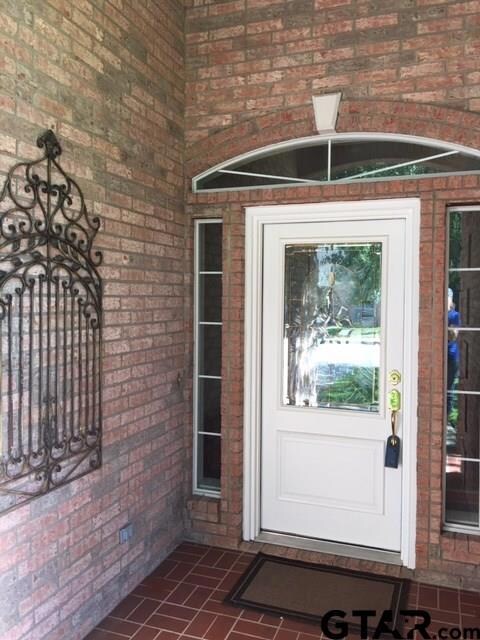 5913 5913 Northstar Blvd, Tyler, TX 75703 - photo 3