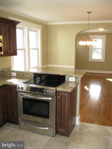 22 Delight Ave, Nottingham, MD 21236 - photo 2