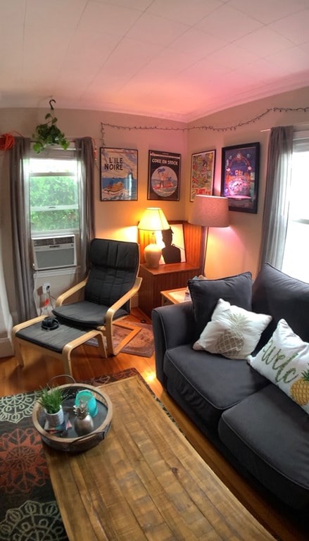 78 Suomi Rd unit 1, Quincy, MA 02169 - photo 5