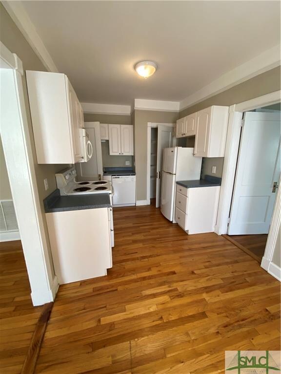 660 E 40th St unit B, Savannah, GA 31401 - photo 5