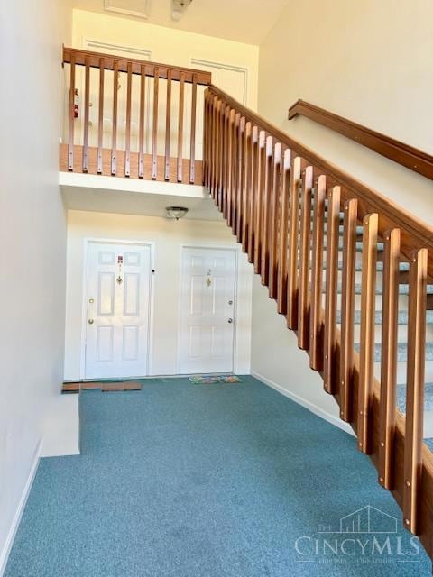 611 Covedale Ave, Cincinnati, OH 45238 - photo 2