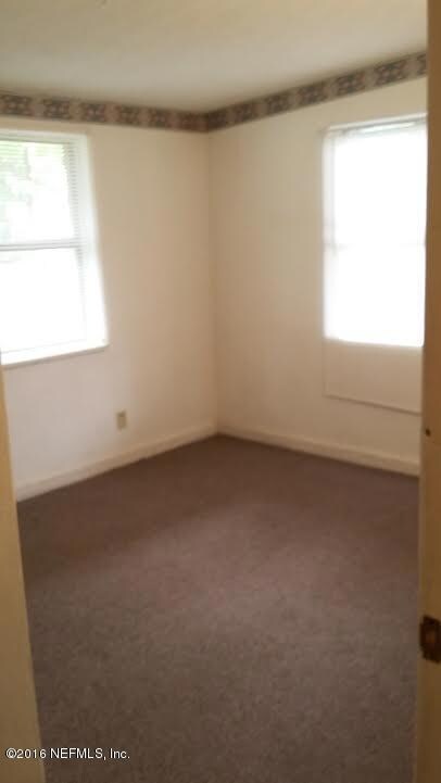 8020 Free Ave, Jacksonville, FL 32211 - photo 7