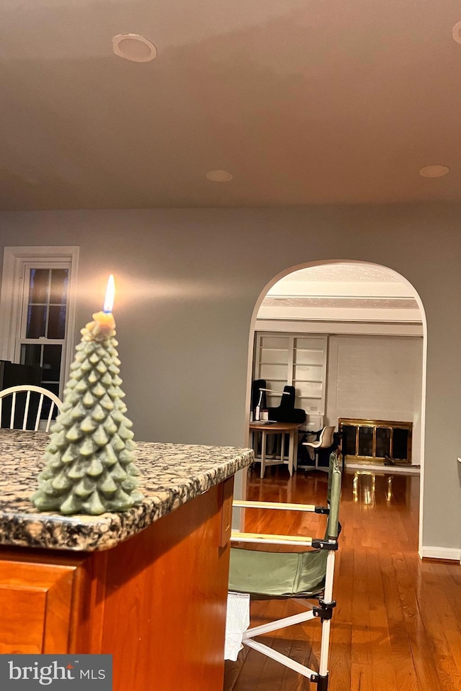 1509 Snughill Ct, Vienna, VA 22182 - photo 5