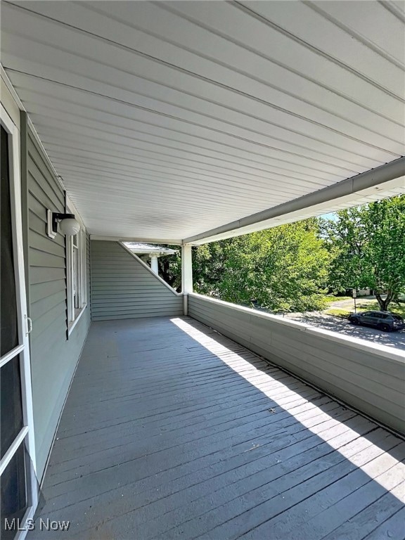 2683 Hampshire Rd unit 2, Cleveland, OH 44106 - photo 6