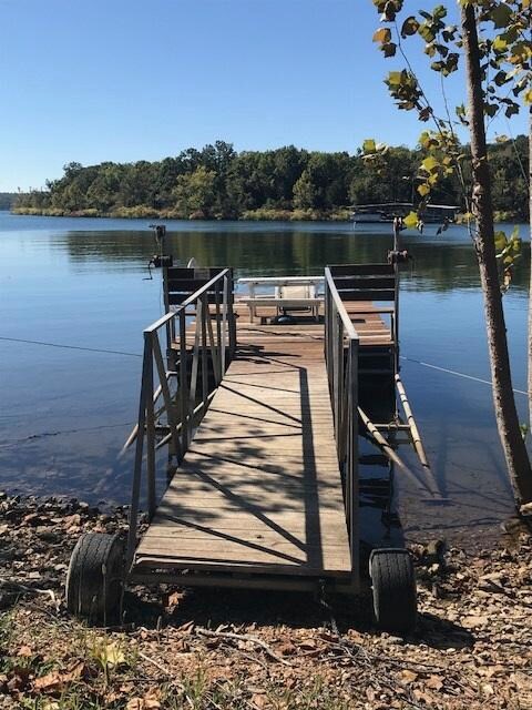 355 Water Wheel Ln, Kimberling City, MO 65686 - photo 3