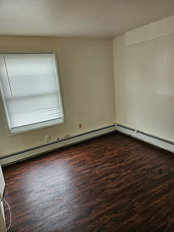 222 Harvard St unit B, Dorchester Center, MA 02124 - photo 6