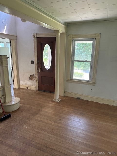 104 Route 2a, Preston, CT 06365 - photo 4