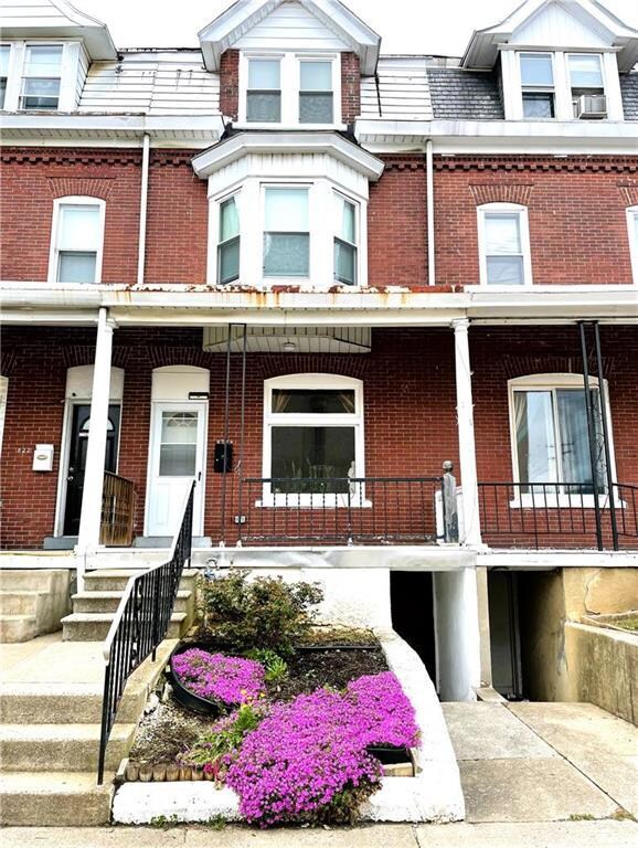822 N 4th St, Allentown, PA 18102 - photo 2