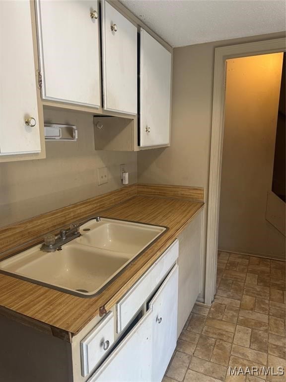 5917 Singleton St, Montgomery, AL 36116 - photo 4