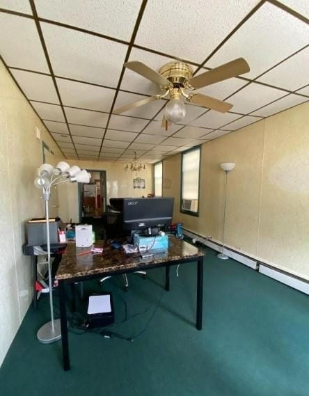 3310 Kennedy Blvd unit 2 FL, Jc, Heights, NJ 07307 - photo 7