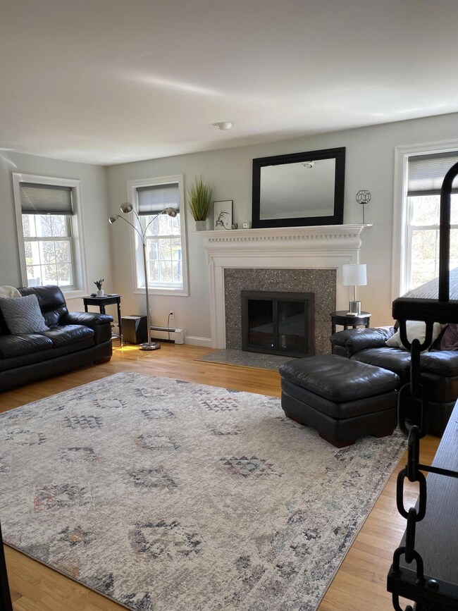 30 Appletree Dr, South Portland, ME 04106 - photo 7