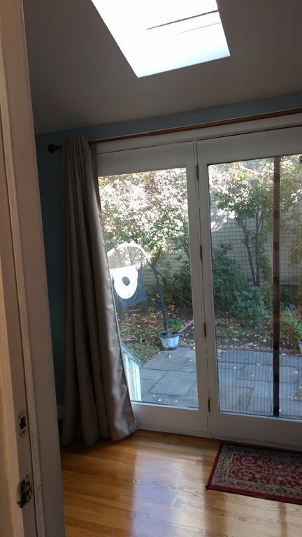 7 Allen Ct, Somerville, MA 02143 - photo 7