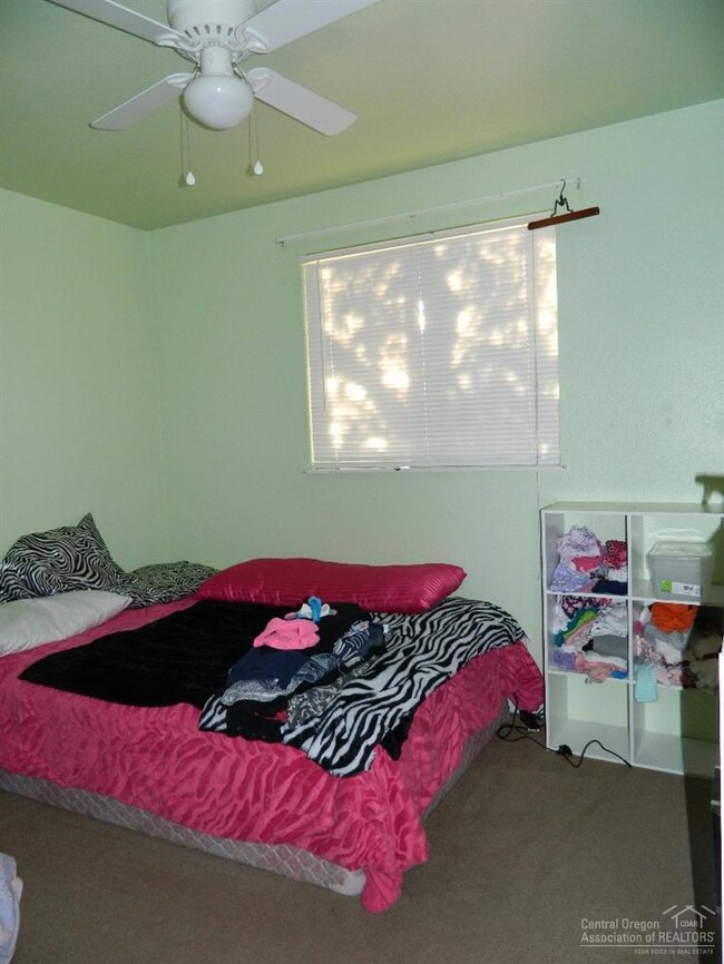 1538 SW 33rd St, Redmond, OR 97756 - photo 7