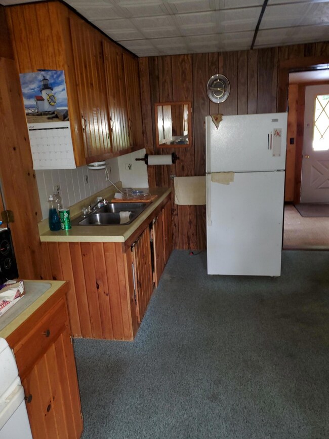 kitchen2