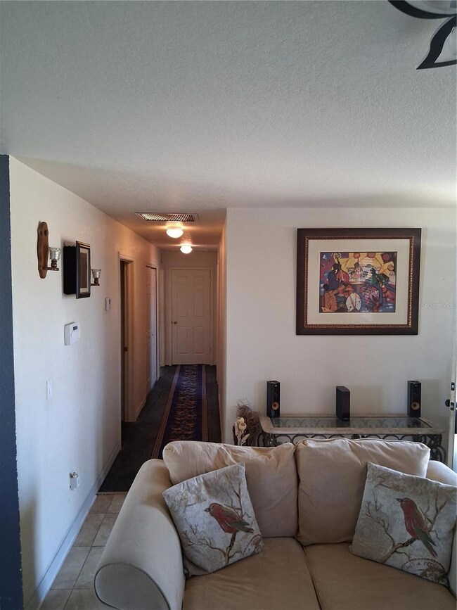 living to great room