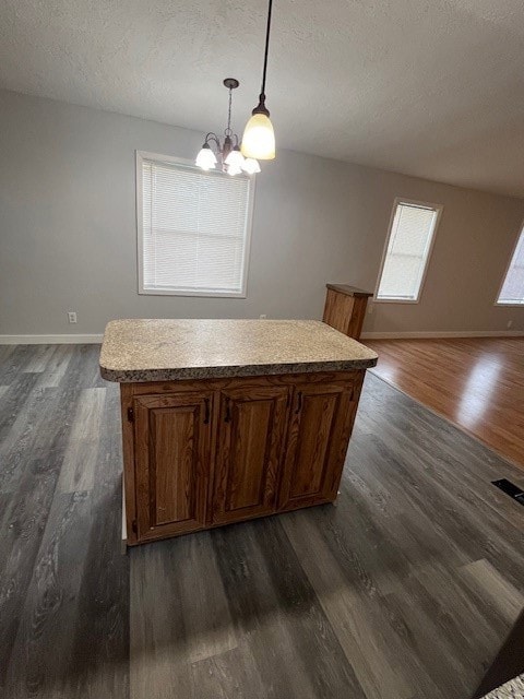 221 Avenue M, Huntsville, TX 77320 - photo 7