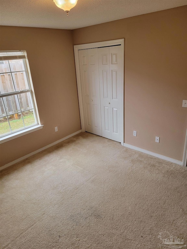 1135 Halyard Place, Pensacola, FL 32507 - photo 4