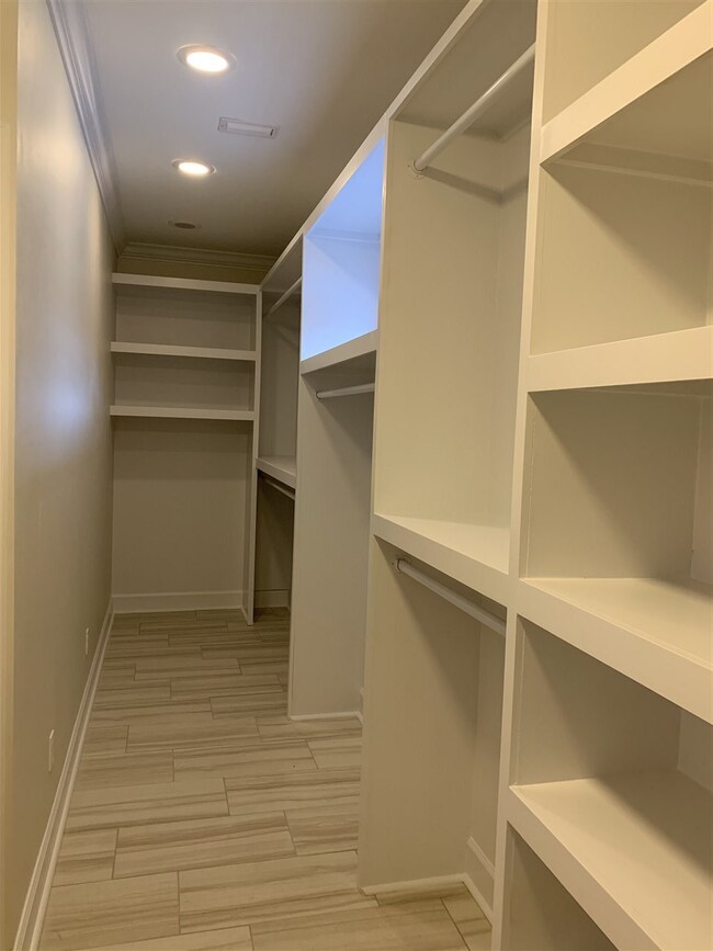 100 Aaron Strickland Rd, Crawfordville, FL 32327 - photo 7