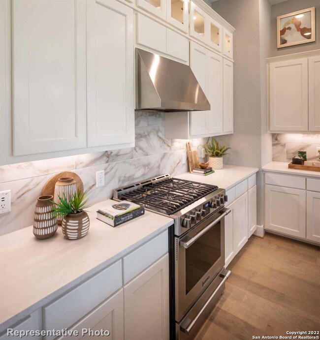 10824 Bango Farms, San Antonio, TX 78254 - photo 6