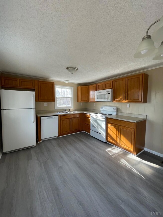 11 Nest Ln, Lynchburg, VA 24501 - photo 7