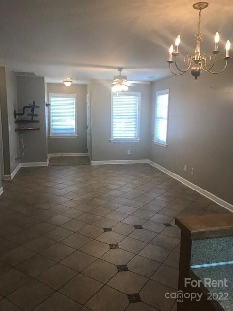 901 Ranchero St, Statesville, NC 28677 - photo 5