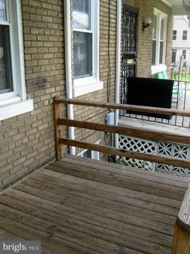 603 Girard St NE, Washington, DC 20017 - photo 6