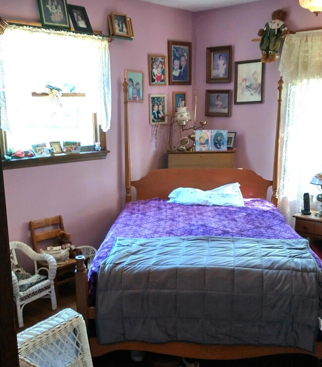 10837 Elm Circle Dr, Aurora, IN 47001 - photo 2