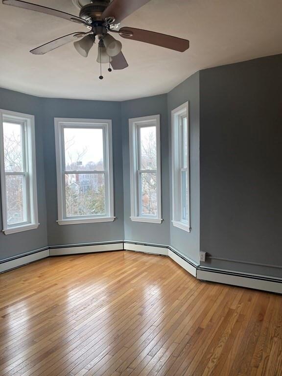 26 Alpine St unit 2, Roxbury, MA 02119 - photo 2