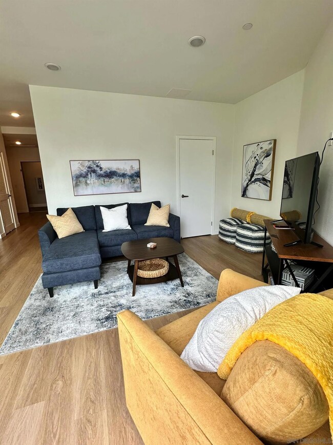 3909 Voltaire St unit 106, San Diego, CA 92107 - photo 7