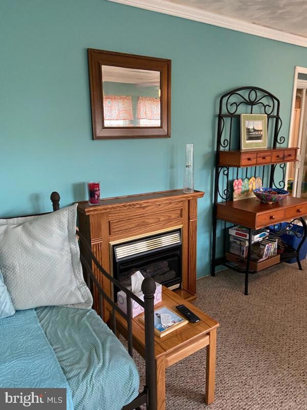 36 Pueblo Ln unit GLEN 8, 1, Cecilton, MD 21919 - photo 4