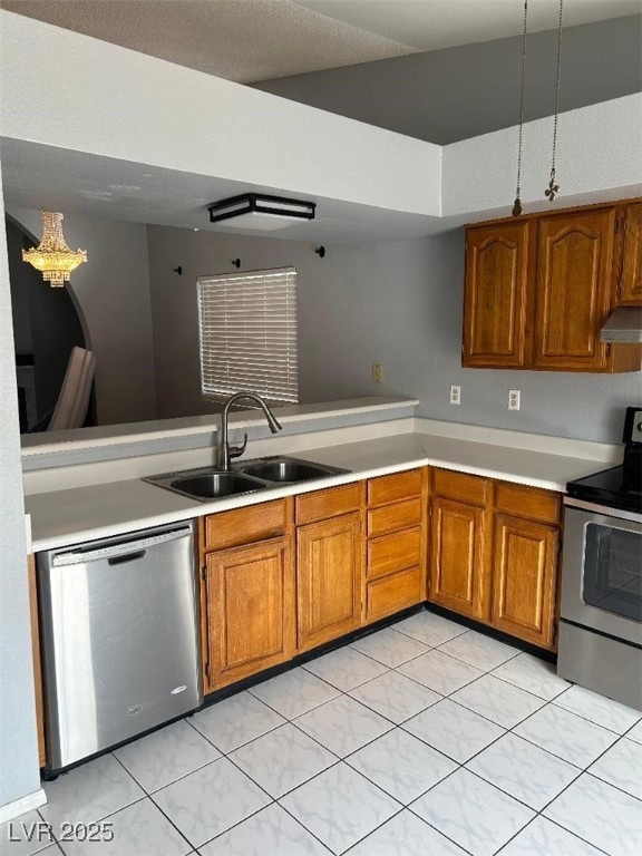 1431 di Blasi Dr unit 101, Las Vegas, NV 89119 - photo 2