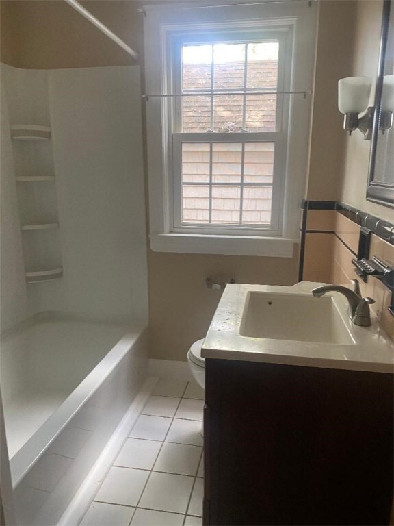 116 Bryant Rd, Cranston, RI 02910 - photo 6