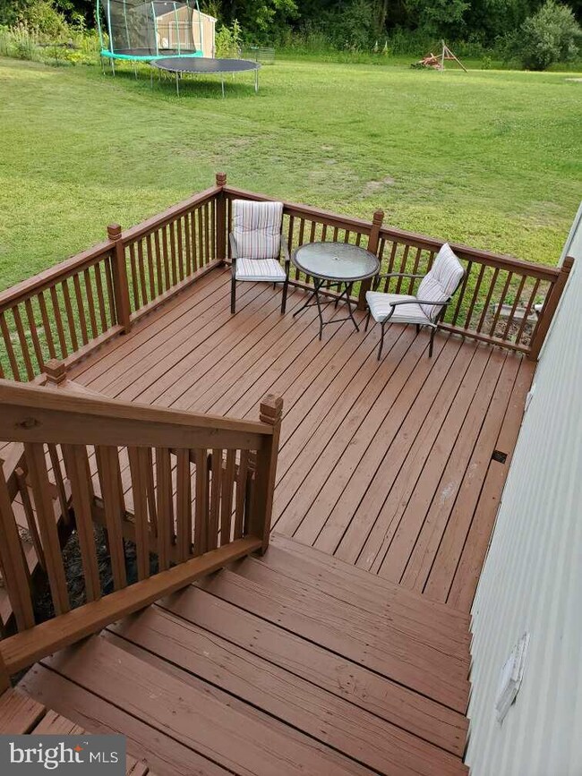 473 Moonlight Ln, Martinsburg, WV 25404 - photo 6