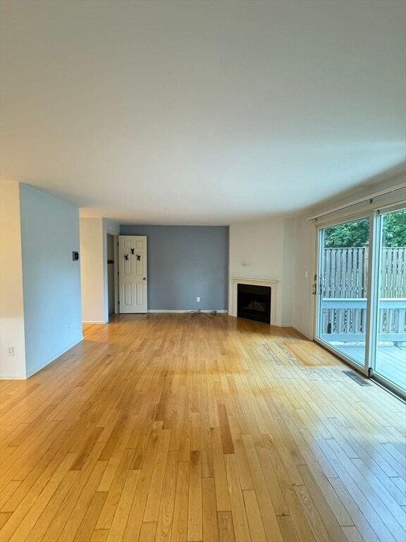 29 Lucille Place, Newton Upper Falls, MA 02464 - photo 5