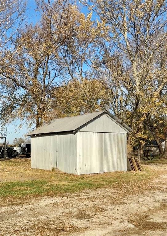 23903 E 175th St, Pleasant Hill, MO 64080 - photo 5