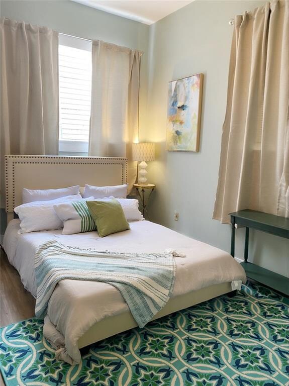 3304 Conti St, New Orleans, LA 70119 - photo 5