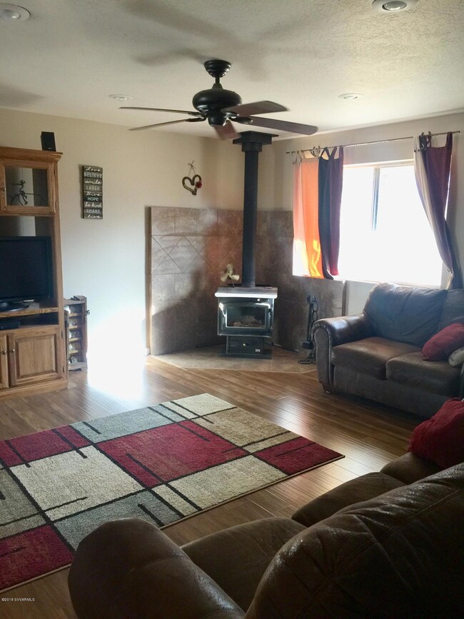 unlisted-address, Cornville, AZ 86325 - photo 5